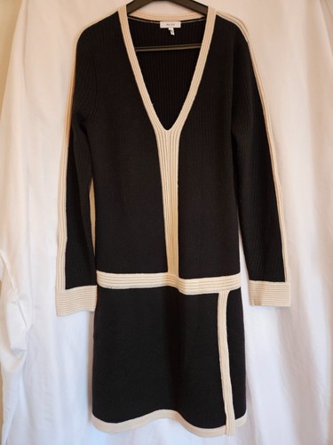 Womens dress - womens,