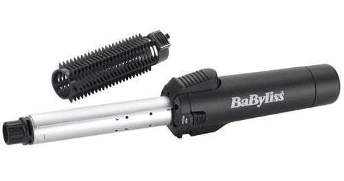 Babyliss cordless gas - babyliss,