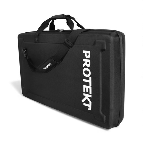 Protekt bag for - protekt,