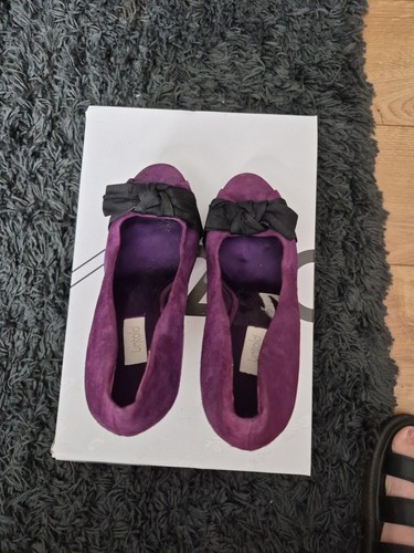 Ladies shoes - ladies,