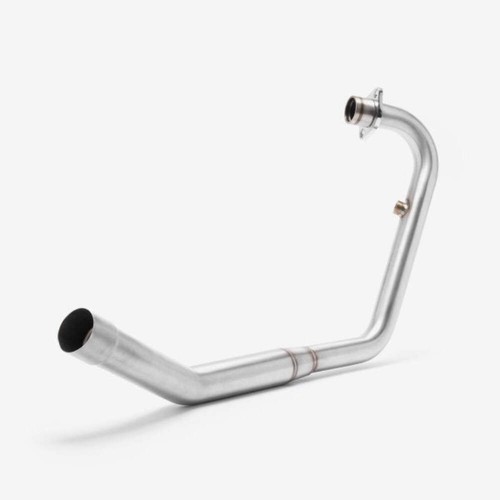Lextek stainless steel - lextek,