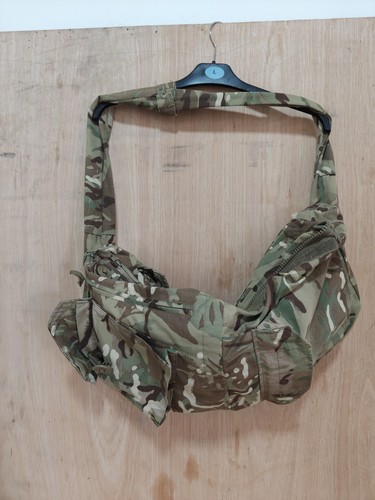 Army surplus mtp grab - army,