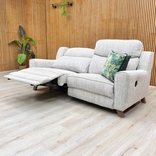 Furniture Village  ‘Title’