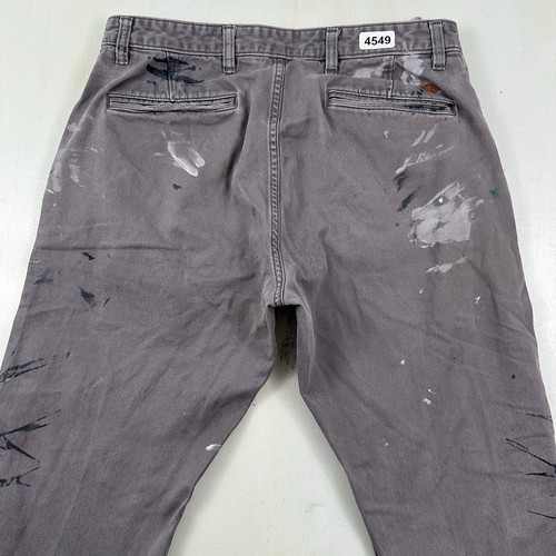 Dockers mens pants alpha khaki - alpha,