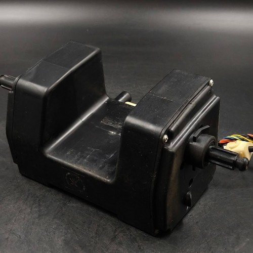 Robomow rc304u red - red, msb7006a