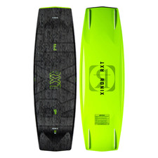 2024 Ronix RXT Blackout