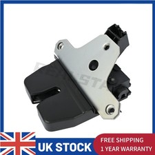 For Volvo XC60 MK1 2008-2012