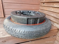 NISSAN JUKE F15 F16 RENAULT