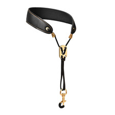Professional Saxophone Neck