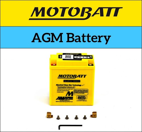 Malaguti f15 lc - 50,