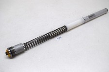 Yamaha YZF R1 M RN32 RN49 15-19 Spare Parts Inside Fork Cartridge Front Fork R1M