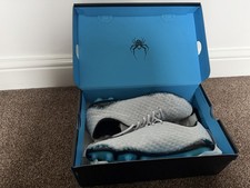 Nike Hypervenom Phantom RGN