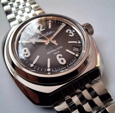 Automatic watch. Vostok
