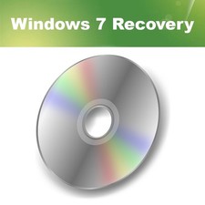Windows 7 Home Premium
