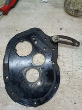 Classic Austin Rover Mini 1275