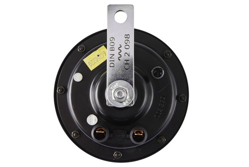 Hella signal horn - hella,