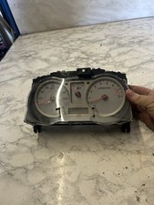 NISSAN NOTE TEKNA 1.6 PETROL