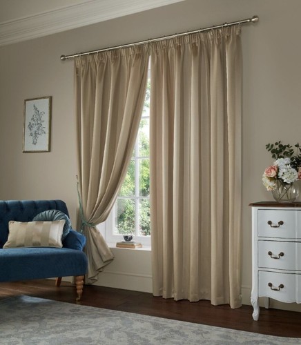 Laura ashley lille - ashley, tape