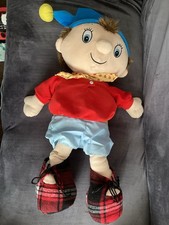 Extra large vintage - extra,
