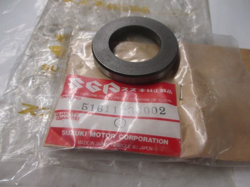 Nos suzuki alt125 alt50 - alt50, alt185