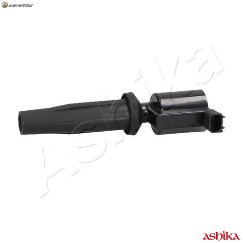 Ignition coil 312 - ignition, for