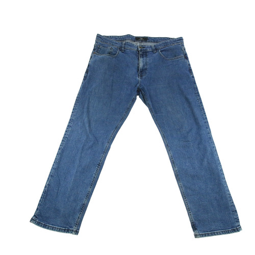 Next straight fit men jeans - next,