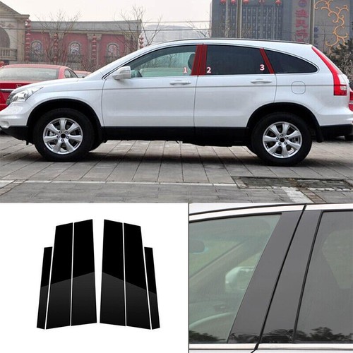 For honda 2007 2011 pc - for, cr-v