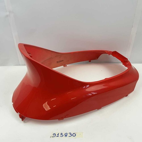 Piaggio zip 98 rear - sp,