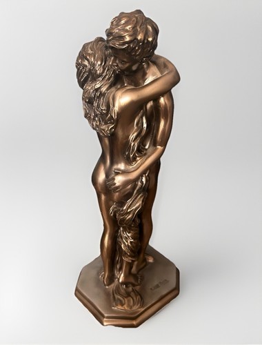 Crosa bronze finished cold - crosa,