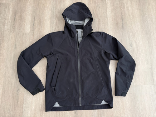 Men arcteryx veilance align - veilance,