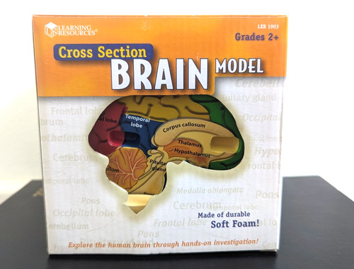 Learning resources cross - learning,