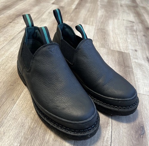 Georgia boot giant romeo mens - georgia,