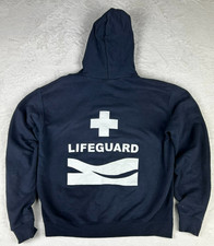 Champion Eco RSV Pools