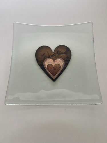 Large downs decorative - large, jo