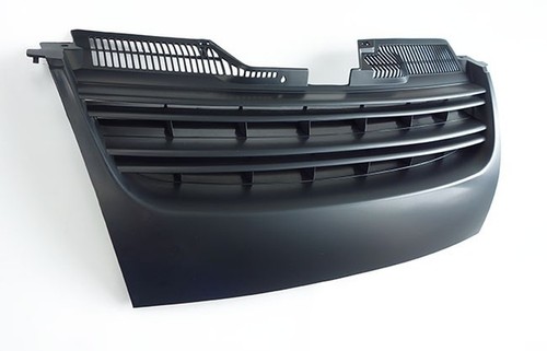 Suitable for jetta mk5 golf - for,