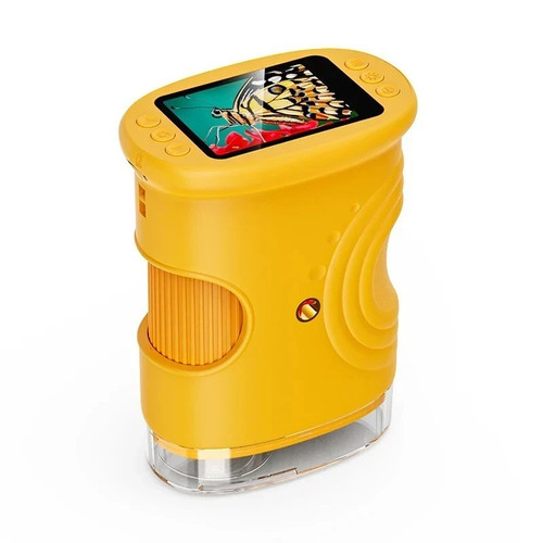 1000x handheld digital - 1000x,