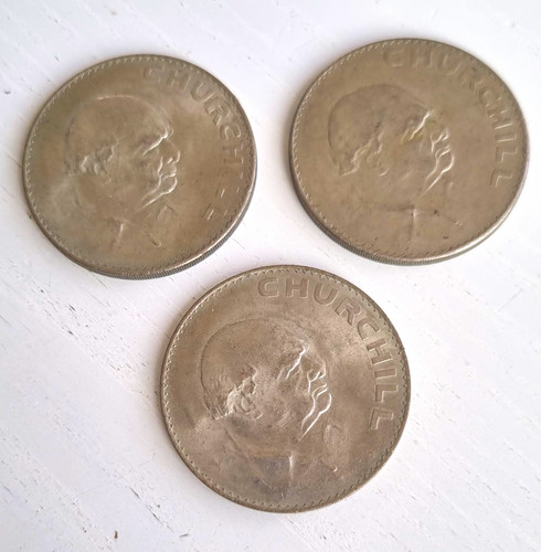 1965 queen elizabeth - 1965, ii