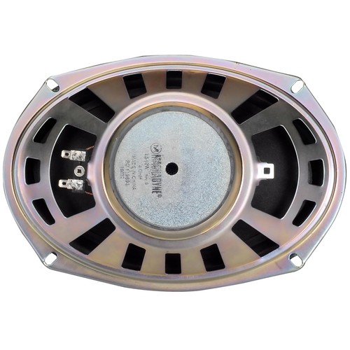 6x9 subwoofer 90w power - 6x9,