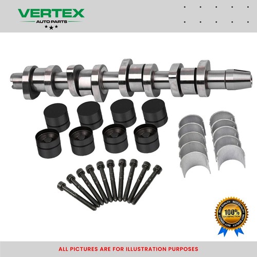 For audi avant a3 s3 - a4, a3/s3