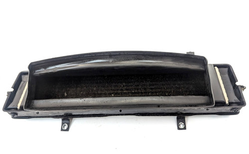 Porsche 986 boxster - 996, 3.4l