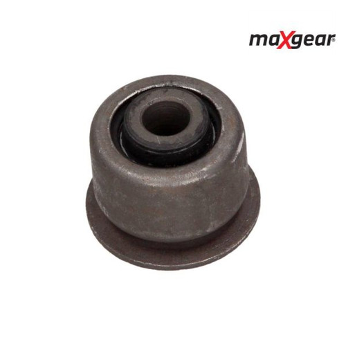 Mounting control trailing arm - control/trailing,
