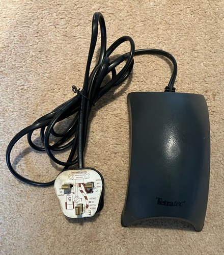 Tetratec aps150 aquarium - tetratec,