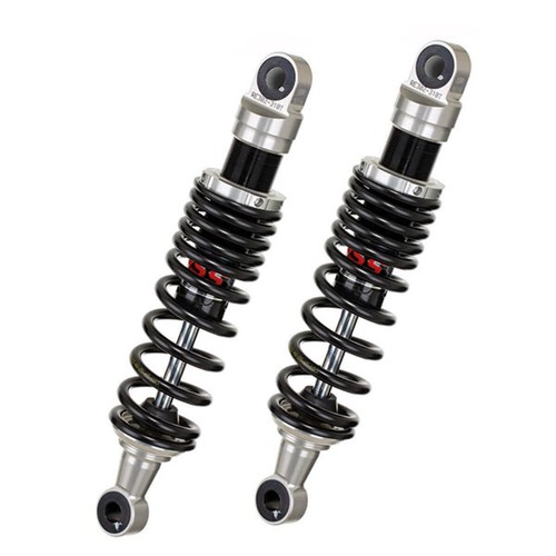 Yss ecoline rear shock - yss,