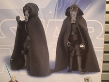 Star Wars figures Garindan