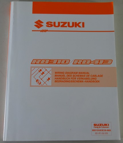 Workshop manual electrical - workshop, /