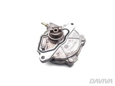 Mercedes-Benz B-Class Brake Vacuum Pump B 180 CDI Diesel 80kW (109 HP) 2005