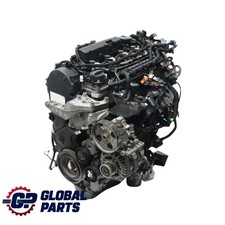 Citroen Relay Peugeot Boxer