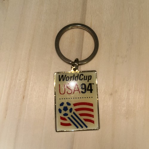 World cup usa vintage - world,