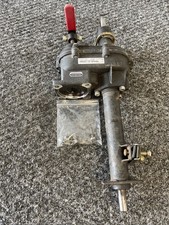 (2747) Pro Rider Road King Mobility Scooter Transaxle