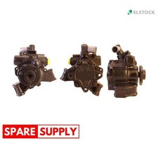 HYDRAULIC PUMP, STEERING FOR